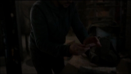 Manifest - Season 04 Episode 09